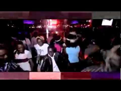 TÉLÉCHARGER DJ KITOKO ATALAKU ARAIGNEE DJ KITOKO ATALAKU ARAIGNEE TÉLÉCHARGER