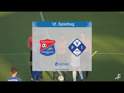 Negativlauf für Wagner-Truppe geht weiter - Haching verliert auch gegen Illertissen