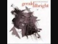 Smooth Jazz Gerald Albright - Take Your Tme (2006)