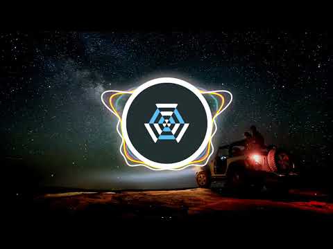 EMDI x Britt Lari - We Are Perfect (Magic Free Release)