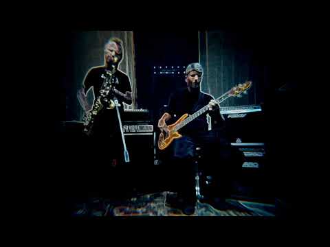 Le Cru 28 07 23 Jam A