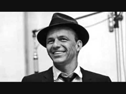 Videoclip de Moment To Moment — Frank Sinatra