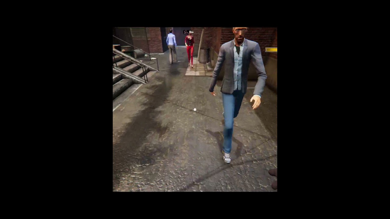 The best thing to do in Internet Cafe Simulator #gaming #gameplay#simulator #internetcafesimulator