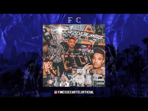 Young Bull Ft MoneyMonk & Drakeo The Ruler - ABC7