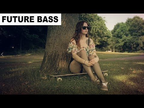 Svniivan, Leonail, Tavengo - Niion (Official Music Video) | FBM