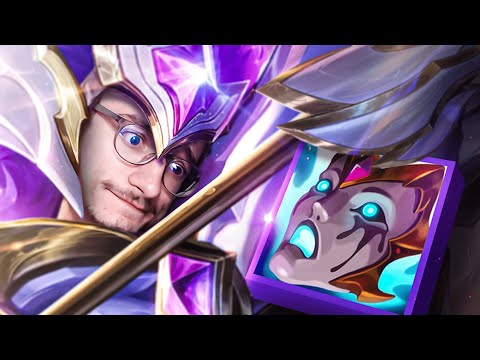 SO.. I TRIED AP RELL TOPLANE 💀