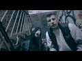 LX x Gzuz - GMO LX x Gzuz - GMO
