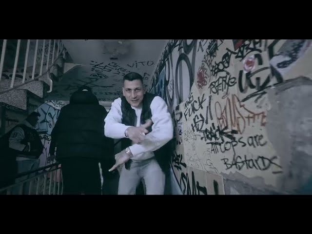 Gmo von Lx & Gzuz ((jetzt ansehen))