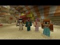 Minecraft Xbox - The Big Show [144] 