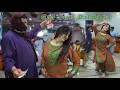 Gal Sun Dildara Mehak Khanzadi Dance Performance SGStudio 2026