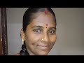 Sagunthala Ss Kumar Is Live