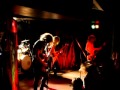Midnight Vice by Enforcer (live @ The Camden ...