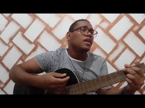 Vitória - Coral Kemuel