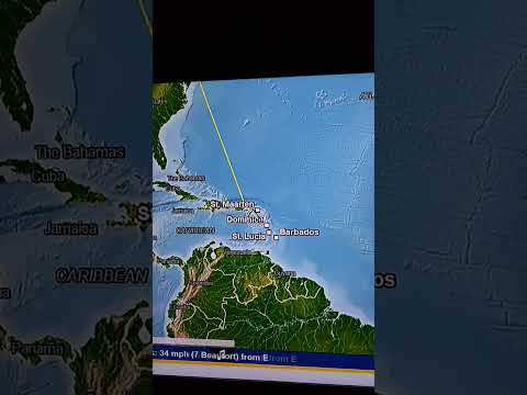 Thumbnail for Ship Position Midnight Update Carnival Venezia Cruise #cruisevlog #cruise #casino