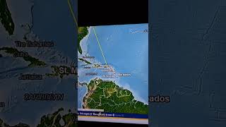 Ship Position Midnight Update Carnival Venezia Cruise #cruisevlog #cruise #casino