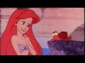 Disney Mainoksia Disney VHS Kasetilta 45 Onneksi Olkoon Aku 60 Vuotta 7332 20 1080p50