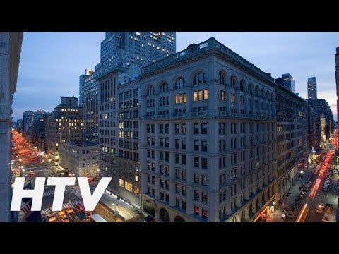 download lagu mp3 mp4 373 Fifth Avenue New York, download lagu 373 Fifth Avenue New York gratis, unduh video klip 373 Fifth Avenue New York