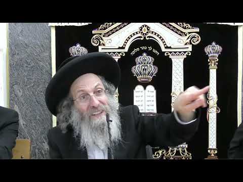 די באשעפער וויל די זאלסט זיין פרייליך