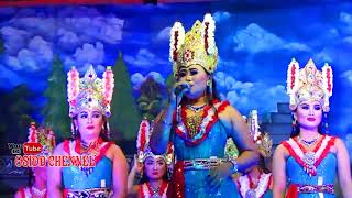 Download lagu FULL!!!! 1 JAM BERDENDANG.. SELING.AN JANGER (LMD) 'NEW SASTRA DEWA' AUDIO 'SI CANTIK' mp3