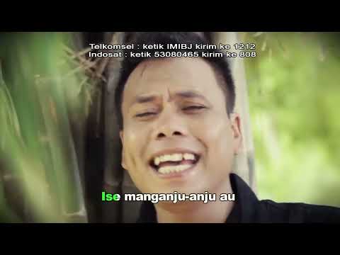 Ise Ma Mangapus Ilukkon - New Las Uli Trio & Siantar Rap Foundation