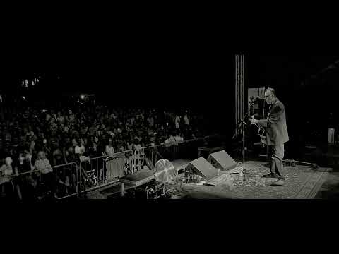 EDO Robo Grigorov LIVE Devin 2025