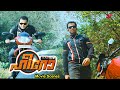 Hero Malayalam Movie Anoop Gets Impressed With Thalaivasal S Creative Ideas Prithviraj Anoop