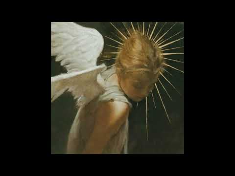 [FREE] bb jacques x luv resval x nes type beat ~ "Providence"