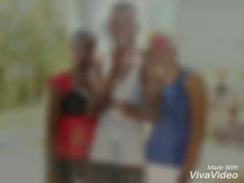 Og jux Nishikilie official music video