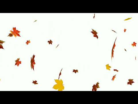 KULDEEP KUMAR NAME DESIGN