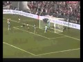 Manchester City 2:3 Manchester United HIGHLIGHTS and GOALS FA Community Shield 07/08/20011