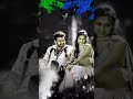 Deewana Main Tera Deewana WhatsApp Status ️ Kumar Sanu Alka Yagnik 90 S Old Song Status ️ Shorts