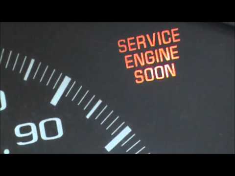 download lagu mp3 mp4 Service Engine Soon, download lagu Service Engine Soon gratis, unduh video klip Service Engine Soon