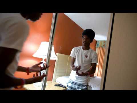 Cojack Ft Foolio “Black Mamba”