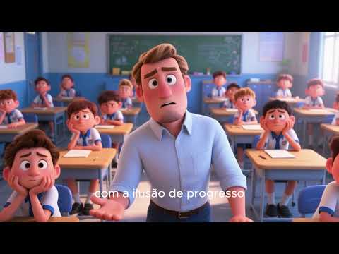 Coleção 47 ("Uma coletânea de pensamentos é uma farmácia moral onde se encontram remédios para todos