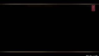 Sangdi | Inder Chahal | Lyrics Video Song | 2018 Desi Crew