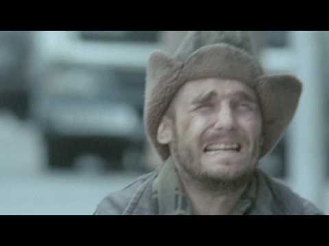 Axwell Feat. Max C Vocals - I Found U