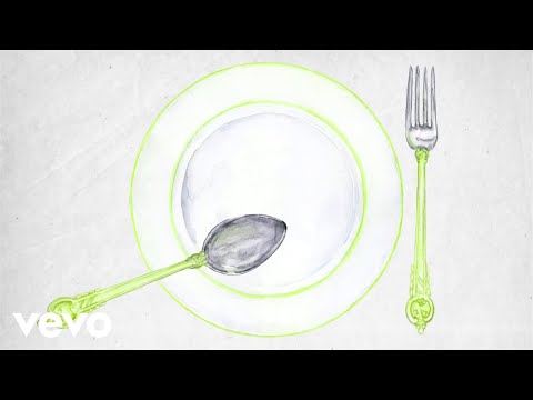 Buđenje - Sve Da Hoću ft. Neno Belan