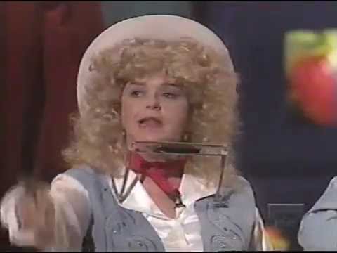 Lise Dion & François Léveillée - Le duo de Lison et Frankie (1997)