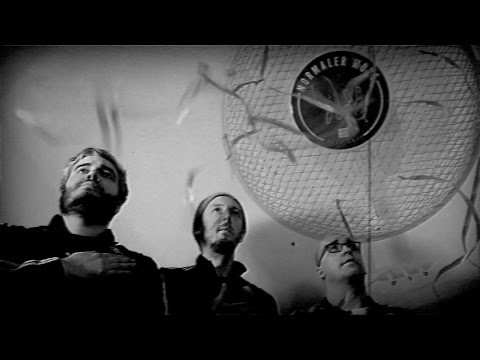 Video thumbnail for Das Normalenlied