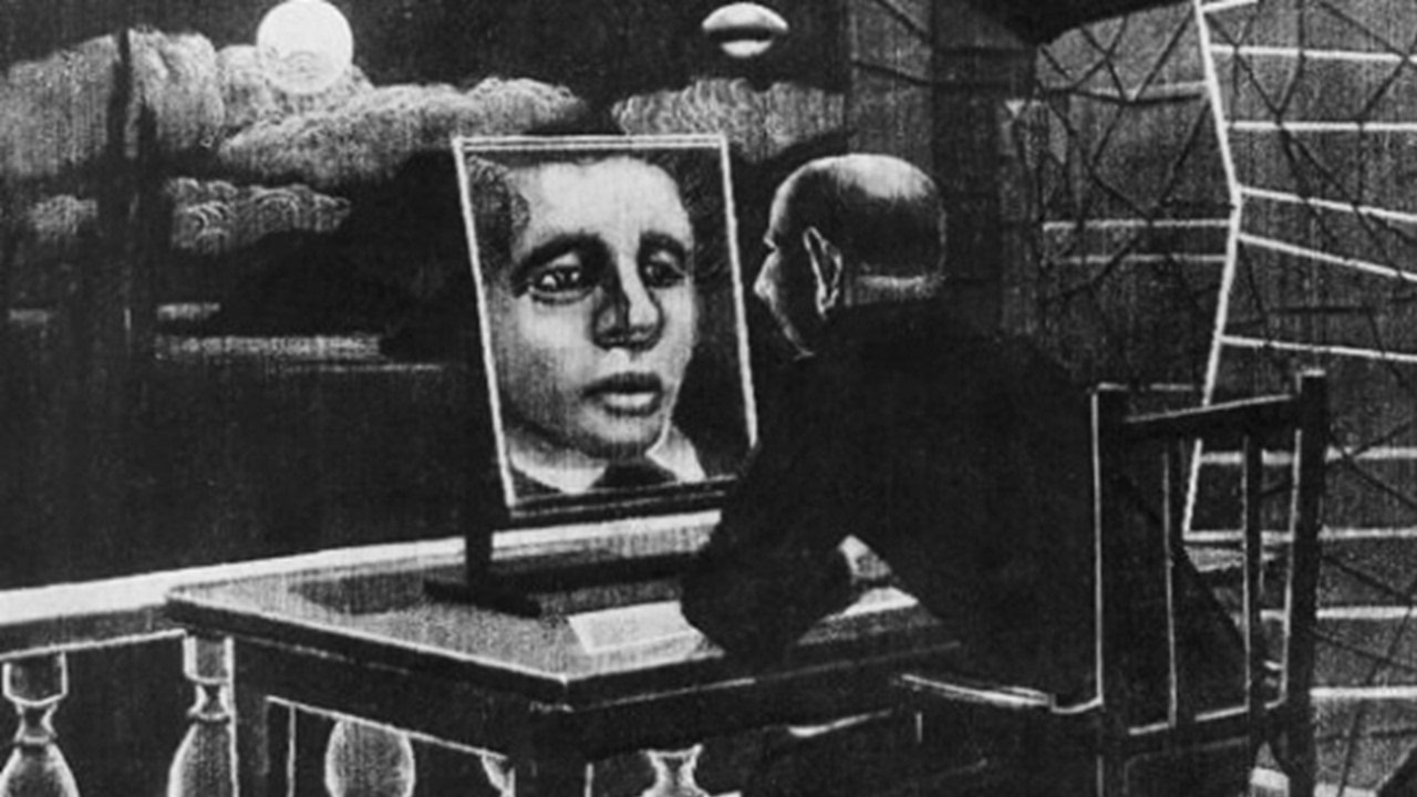 Notes from the Underground: Dostoevsky’s Darkest Mind