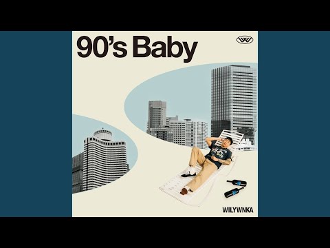 Living In This World