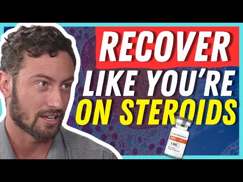 Peptide Science MOTS-c 10mg