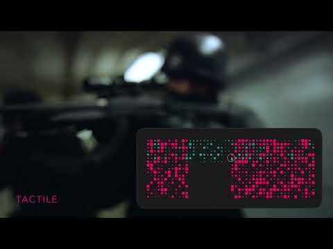 Free Download Tactile v1.0.2 AAX VST3 x64 WiN-MOCHA