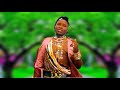 JIMINOGENI DOTO HALUSI KWA MAGULU MADOSHI OFFICER 4k