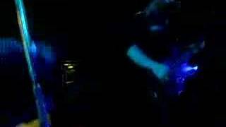 The Matches -My Soft and Deep