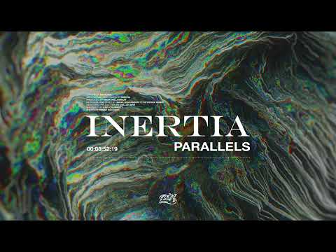 Video thumbnail for Parallels