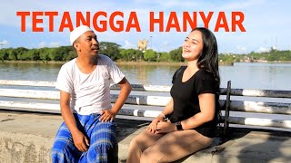 Download lagu TETANGGA HANYAR mp3