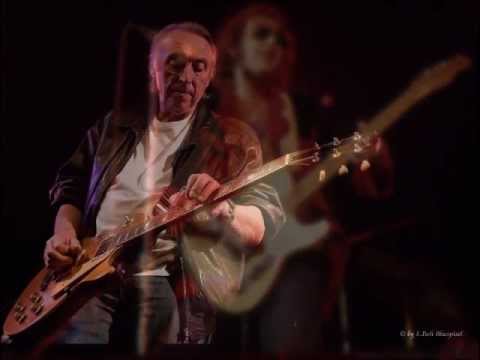 Stan Webb's Chicken Shack - Sweetest Little Thing