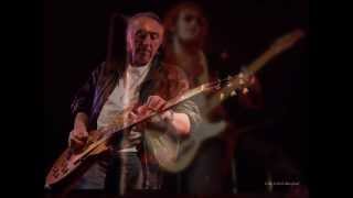 Stan Webb's Chicken Shack - Sweetest Little Thing