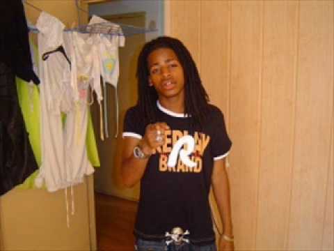 Keizer ft Cyrano ESQ Cant keep up wit